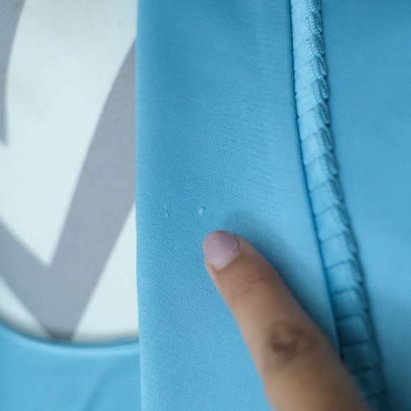 Dress Suit - Picture 6 of 12